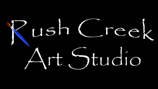 Rush Creek Art