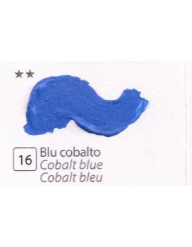 Divolo Betacril Acrylic Color 60ml