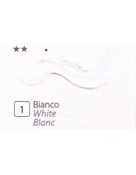 Divolo Betacril Acrylic Color 60ml