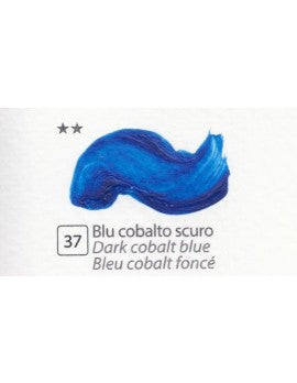 Divolo Betacril Acrylic Color 60ml