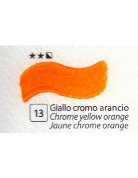 Divolo Accademia Oil Color 140ml (76 Colors)