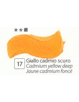 Divolo Accademia Oil Color 140ml (76 Colors)