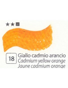 Divolo Accademia Oil Color 140ml (76 Colors)